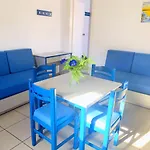 شقة فندقية Kassavetis Center - & خيرسونِسوس