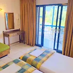 شقة فندقية Kassavetis Center - & 3*