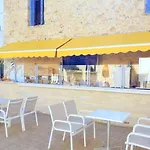 شقة فندقية Kassavetis Center - & خيرسونِسوس