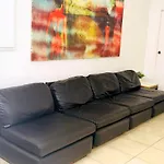 Kassavetis Center - & شقة فندقية