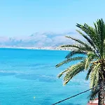 Kassavetis Center - & 3*