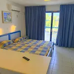 Kassavetis Center - & شقة فندقية 3*
