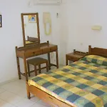 Kassavetis Center - & شقة فندقية 3*