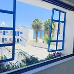 شقة فندقية Kassavetis Center - & خيرسونِسوس