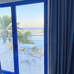 Kassavetis Center - & 3*