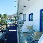 Kassavetis Center - & 3*