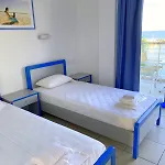 Kassavetis Center - & 3*