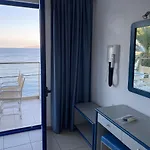 Kassavetis Center - & 3* Χερσόνησος