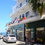 Kassavetis Center - & 3*