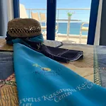 Kassavetis Center - & 3*