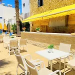 Kassavetis Center - & Aparthotel 3*