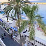 Kassavetis Center - &