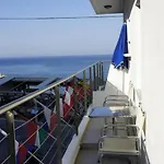 Kassavetis Center - &