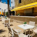 Kassavetis Center - & 3* Hersonissos (Crete)