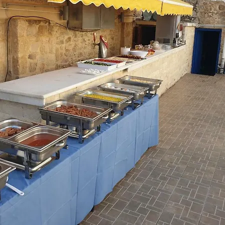 Kassavetis Center - & Apartahotel 3*
