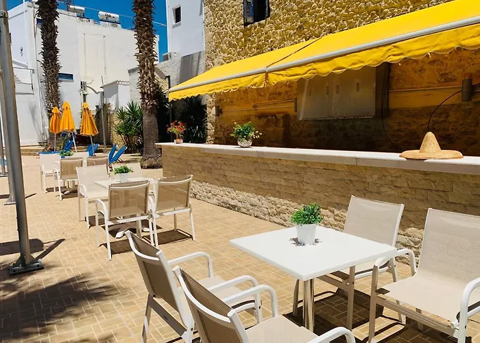 Kassavetis Center - & 3* הרסוניסוס